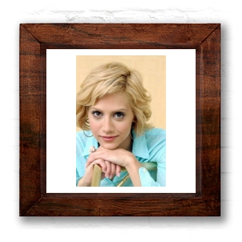 Brittany Murphy 6x6