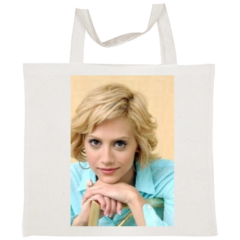 Brittany Murphy Tote