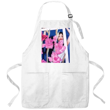 Brittany Murphy Apron