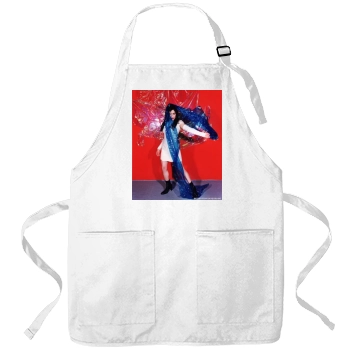 Brittany Murphy Apron