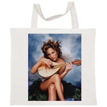 Jennifer Lopez Tote