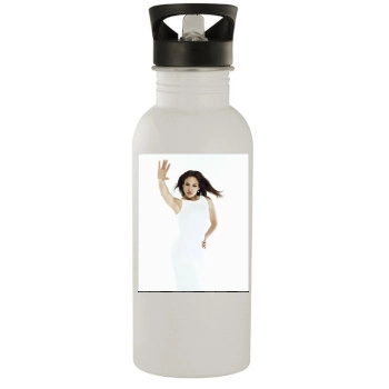 Jennifer Lopez Stainless Steel Water Bottle