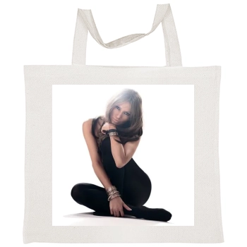 Jennifer Lopez Tote