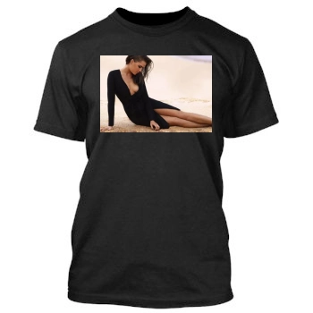 Bambi Northwood-Blyth Men's TShirt