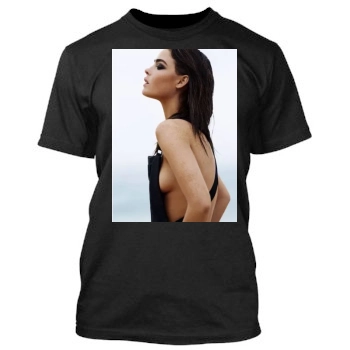 Bambi Northwood-Blyth Men's TShirt