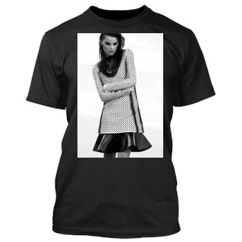 Bambi Northwood-Blyth Men's TShirt