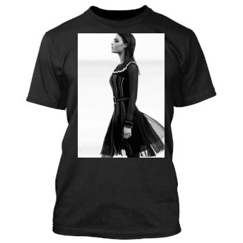 Bambi Northwood-Blyth Men's TShirt