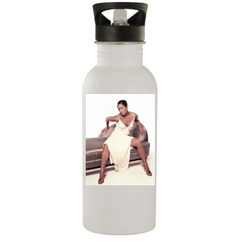 Jennifer Lopez Stainless Steel Water Bottle