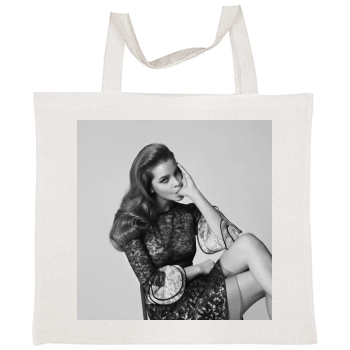 Barbara Palvin Tote