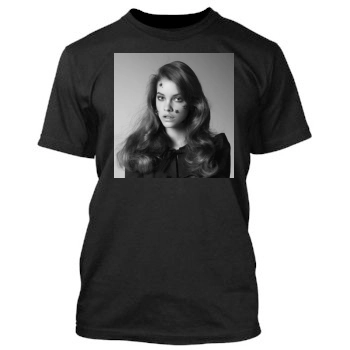 Barbara Palvin Men's TShirt