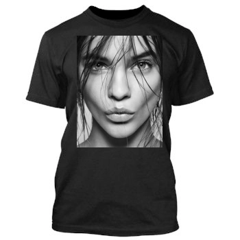 Barbara Palvin Men's TShirt