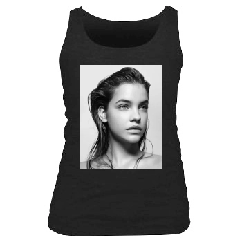 Barbara Palvin Women's Tank Top