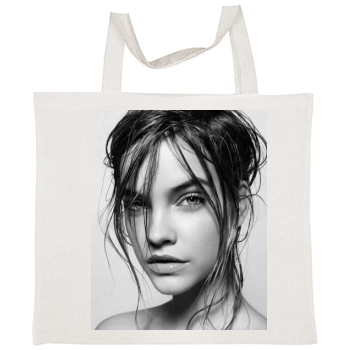 Barbara Palvin Tote