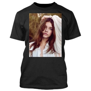 Barbara Palvin Men's TShirt