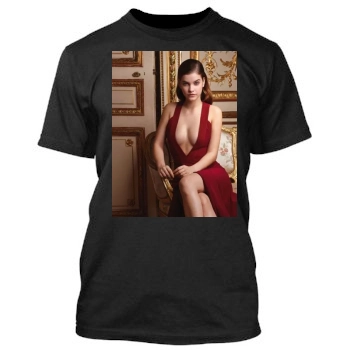 Barbara Palvin Men's TShirt