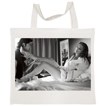 Jennifer Lopez Tote