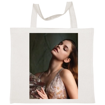 Barbara Palvin Tote