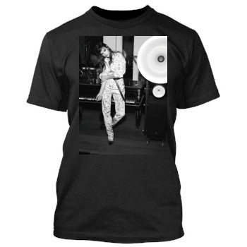 Barbara Palvin Men's TShirt