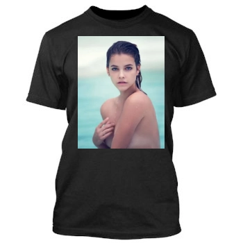 Barbara Palvin Men's TShirt