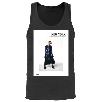 Barbara Palvin Men's Tank Top