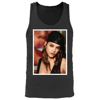 Barbara Palvin Men's Tank Top