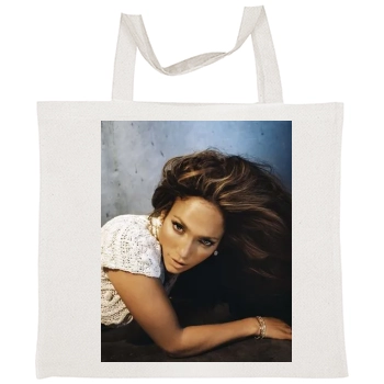 Jennifer Lopez Tote