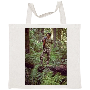 Brad Pitt Tote