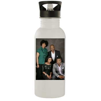 Brandy Norwood Stainless Steel Water Bottle