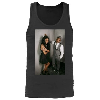 Brandy Norwood Men's Tank Top