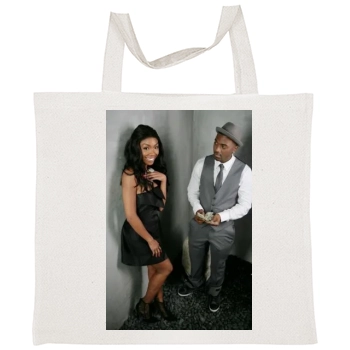 Brandy Norwood Tote