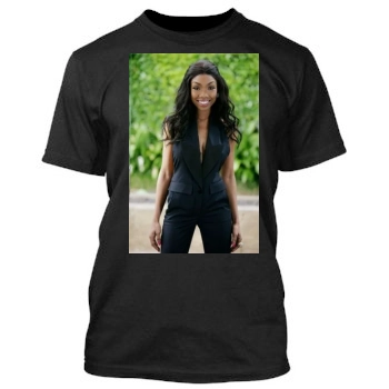 Brandy Norwood Men's TShirt