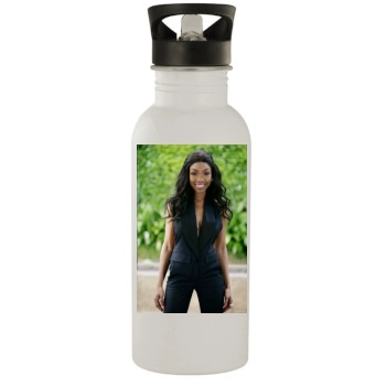 Brandy Norwood Stainless Steel Water Bottle