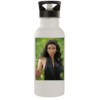 Brandy Norwood Stainless Steel Water Bottle