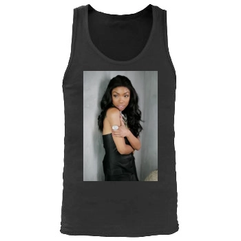 Brandy Norwood Men's Tank Top