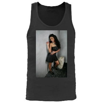 Brandy Norwood Men's Tank Top