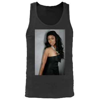 Brandy Norwood Men's Tank Top