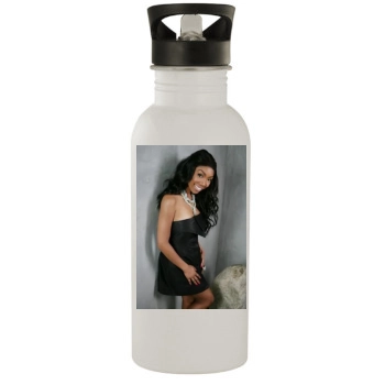 Brandy Norwood Stainless Steel Water Bottle