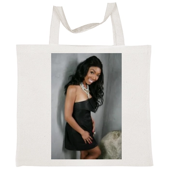 Brandy Norwood Tote