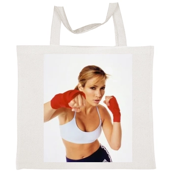 Jennifer Lopez Tote