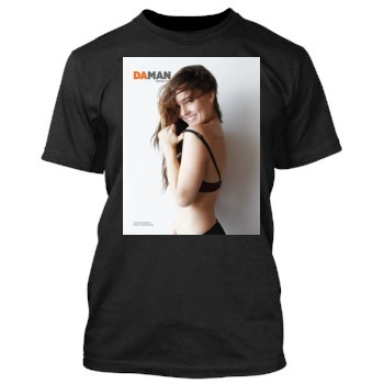 Briana Evigan Men's TShirt