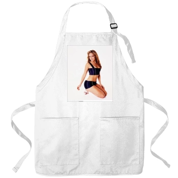 Jennifer Lopez Apron