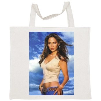 Jennifer Lopez Tote