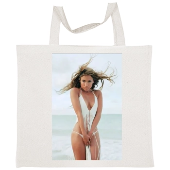 Jennifer Lopez Tote