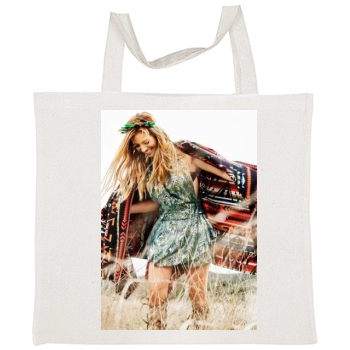 Brittany Snow Tote