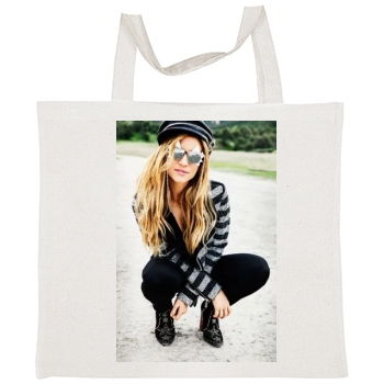 Brittany Snow Tote