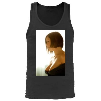 Brooke Burke Men's Tank Top