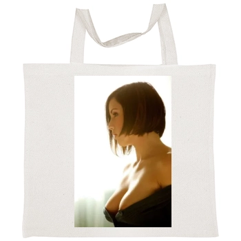 Brooke Burke Tote