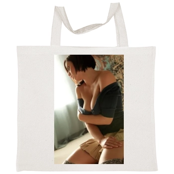 Brooke Burke Tote