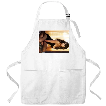 Jennifer Love Hewitt Apron