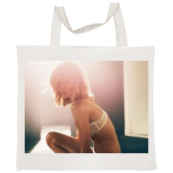 Brooklyn Decker Tote